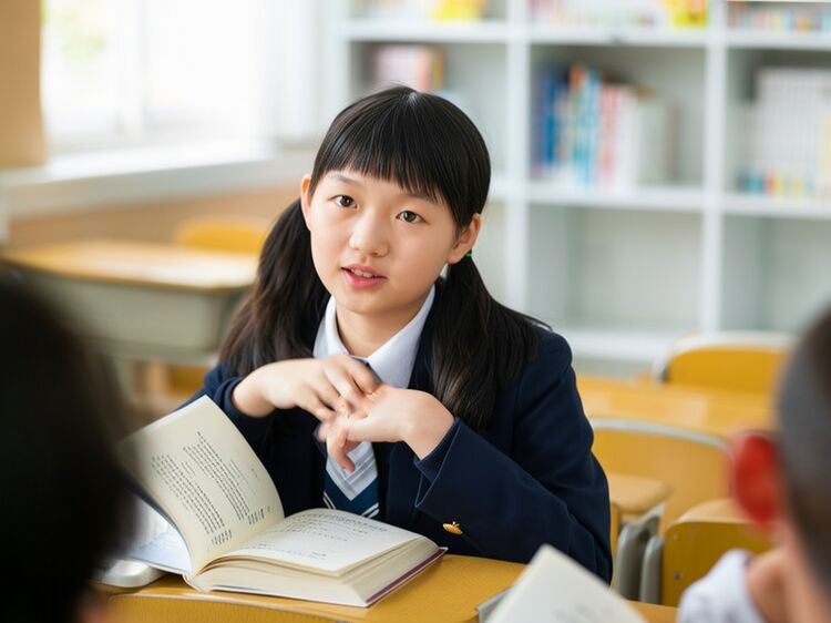 2026福布斯认证BIC学部国际教育影响力品牌