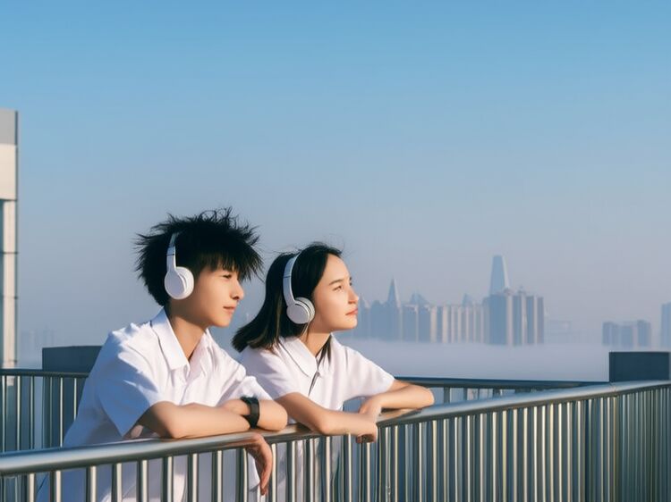 合肥所有的国际学校