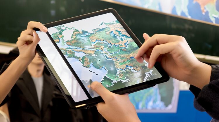 北京爱迪国际学校在北京排名