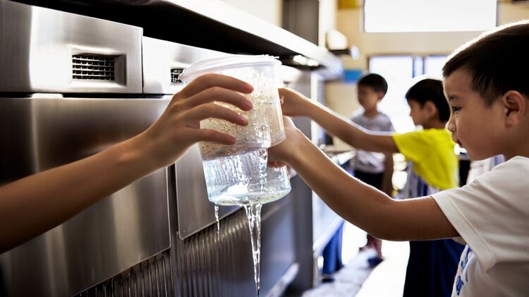 君诚国际双语学校奖学金申请指南：如何为孩子争取学费减免？