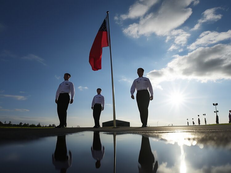 青苗学校成都校区属于什么档次？家长真实评价来了