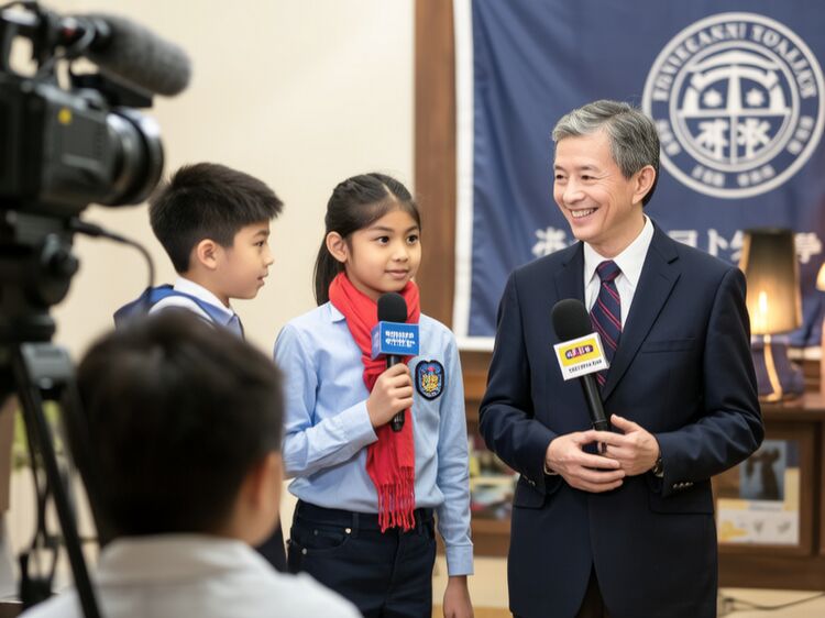 中考失利后怎么办？揭秘新加坡高中绿色通道不限户籍申请攻略