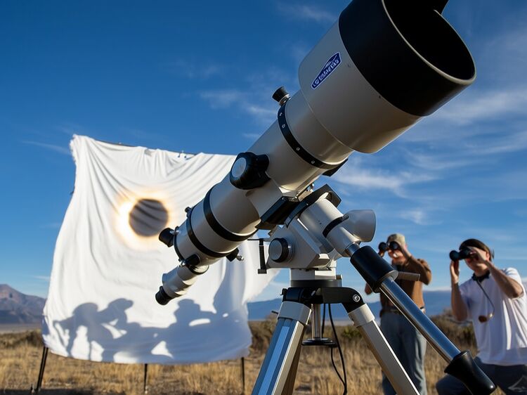 中关村外国语国际高中哪个班适合你？选班攻略来了