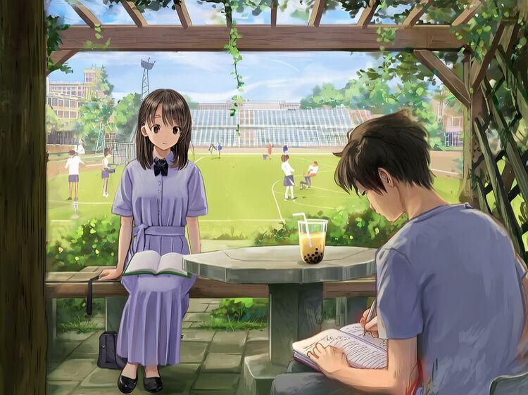 阿布扎比留学全攻略：2026年申请避坑指南