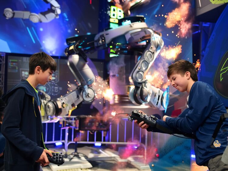 青苗学校顺义和朝阳校区哪个好？硬件设施对比分析