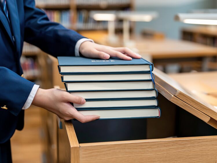 赫德小学一年学费多少？家长必看费用明细