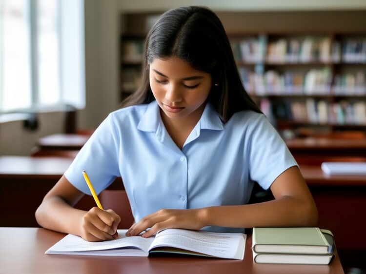 2025年成都华爱融合部学费多少？招生政策与课程详解