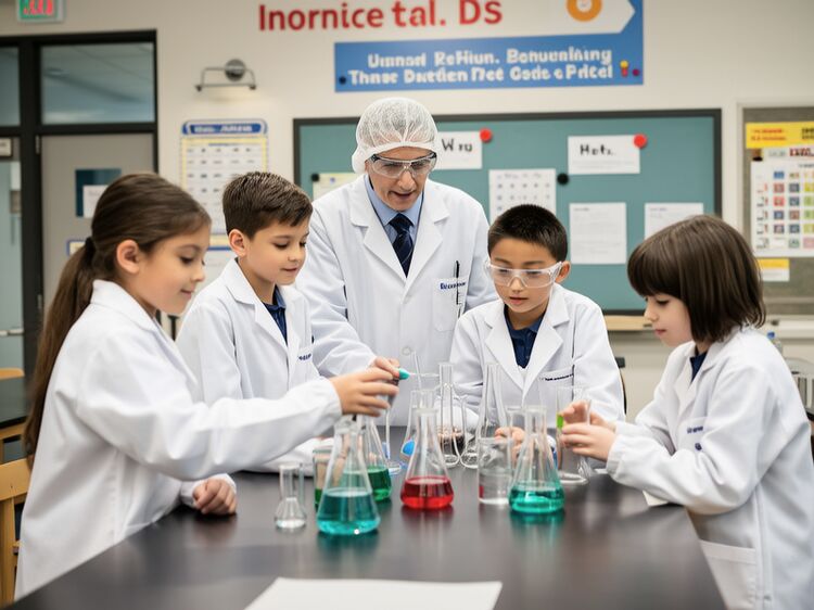 汇佳小学摇号没中还能补录吗？2025最新政策解读