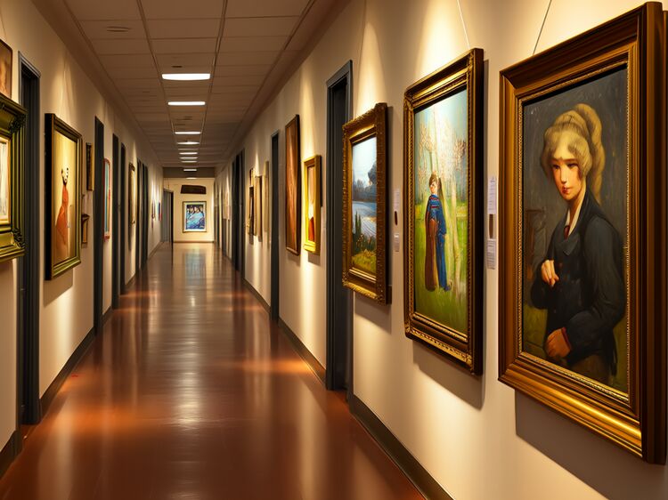 2025北京世青国际学校学费明细