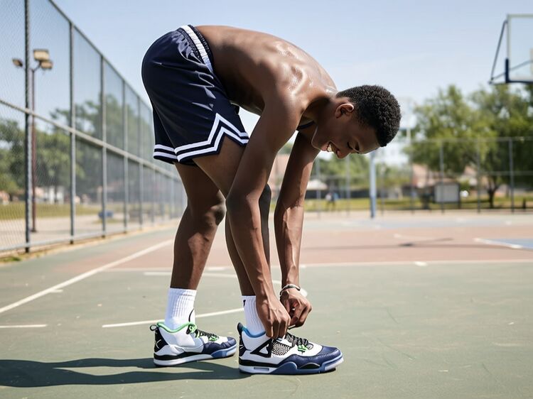 2025北京一土致知学校幼升小招生政策