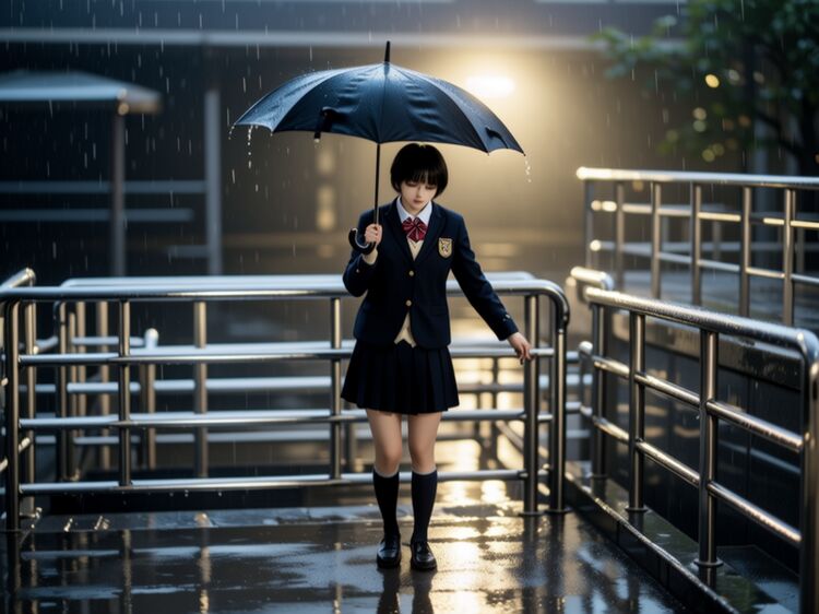 2026-2026学年北京初三排名分析与升学建议