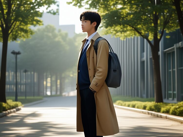 成都新津墨尔文学校2026学费多少？值不值？