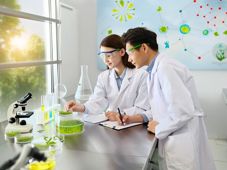 北外同文外国语学校属于什么档次？真实水平揭秘