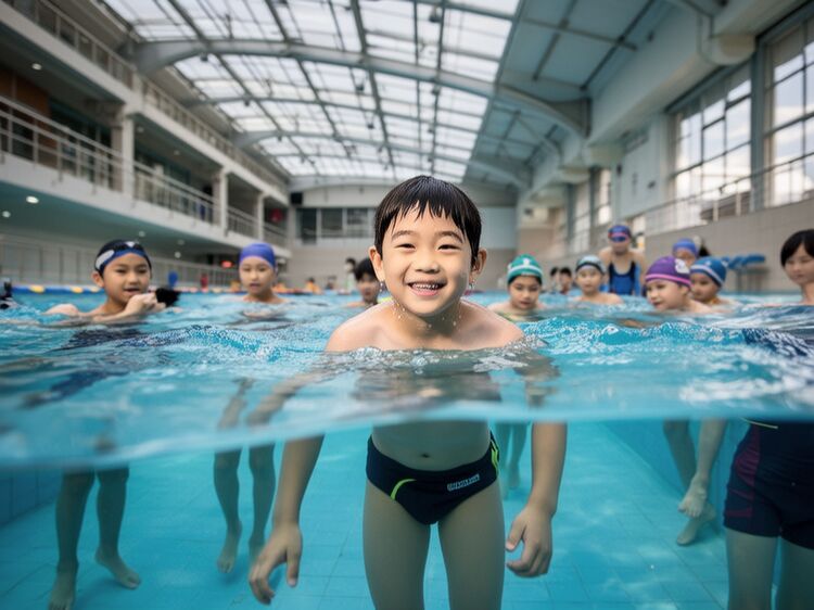 六力学校高中学费一年多少钱？