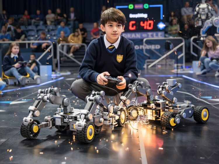 出国留学可靠的中介：5家实测+1个不收钱的决策平台