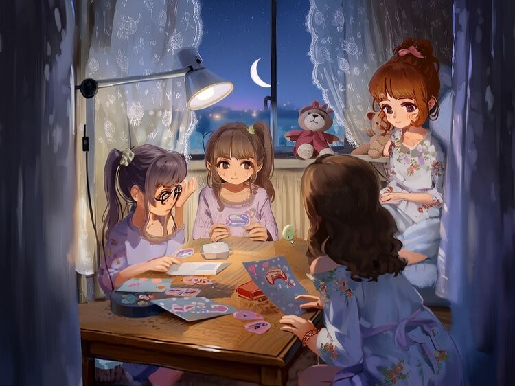 北京国际高中一年学费多少？2024年公立民办国际学校收费全解析