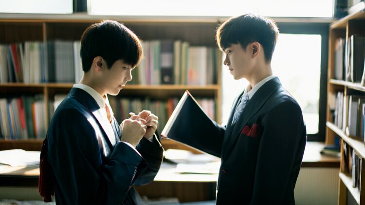 北京朝阳区国际学校地址大全2024：最新学费标准与招生政策汇总