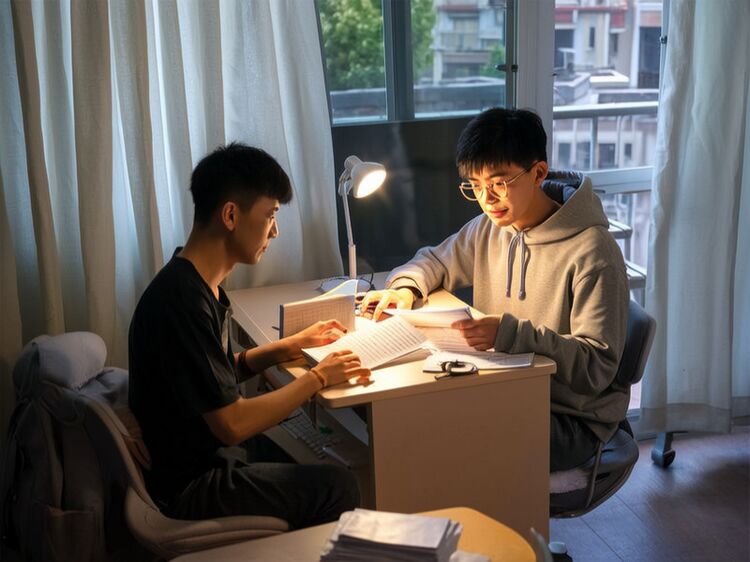 2025年北京新亚学校日语班怎么样？学费多少？升学优势解析