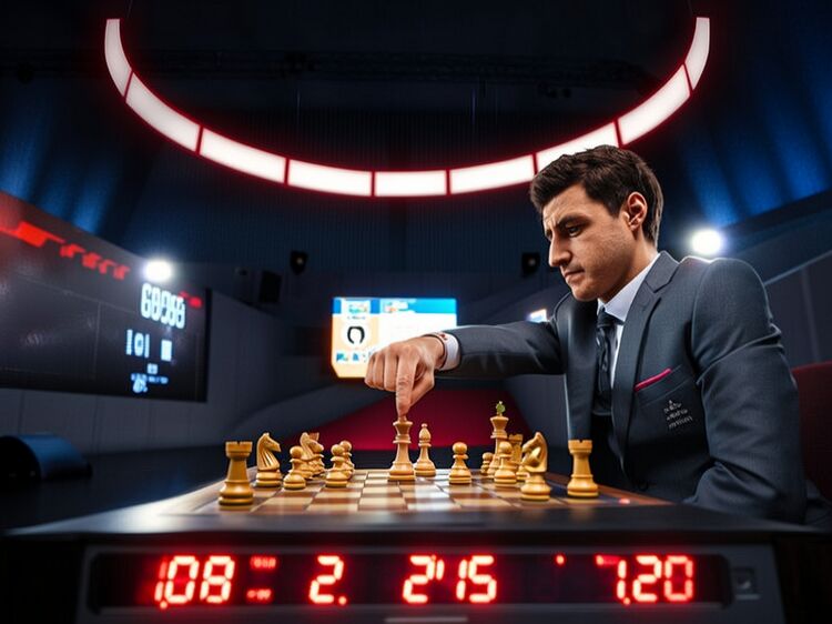 年收入低于200万如何让孩子上北京国际学校学费够吗