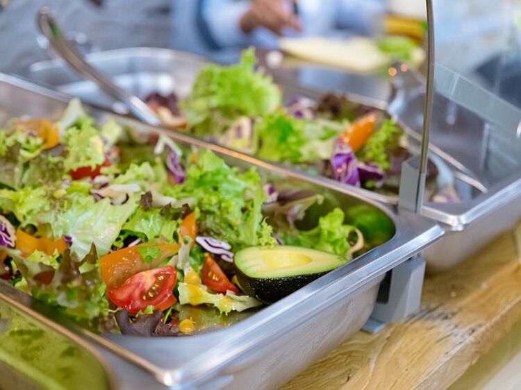 北京国际学校创新教育实力榜：2026年11所名校展现教学变革新样态