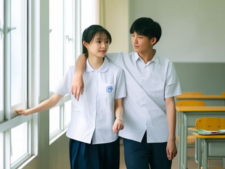 北京北麓书院2026年秋季招生要求与学费标准详解