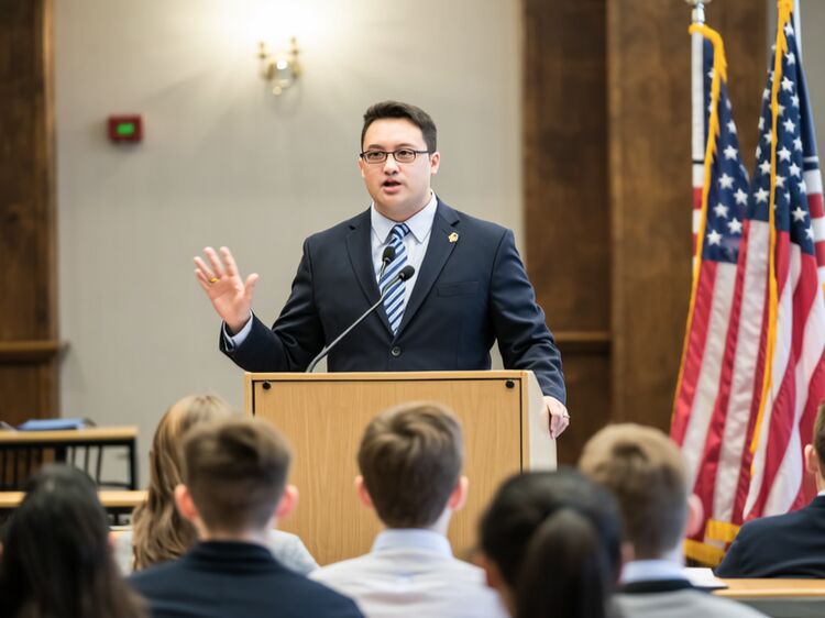 美国法拉古特学校天津校区2026学费明细