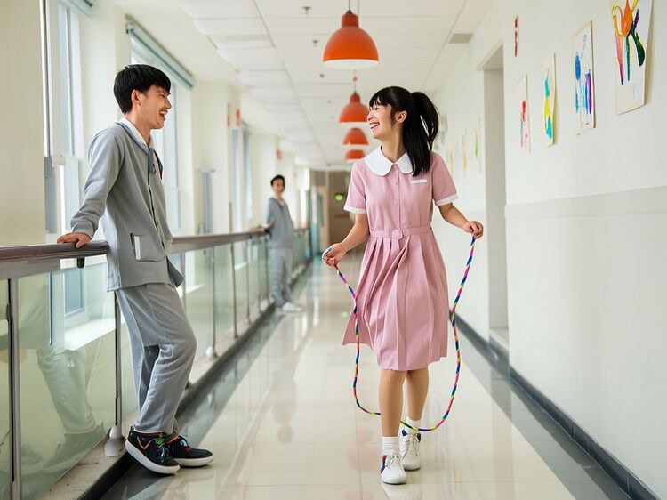 安州东辰国际学校官网