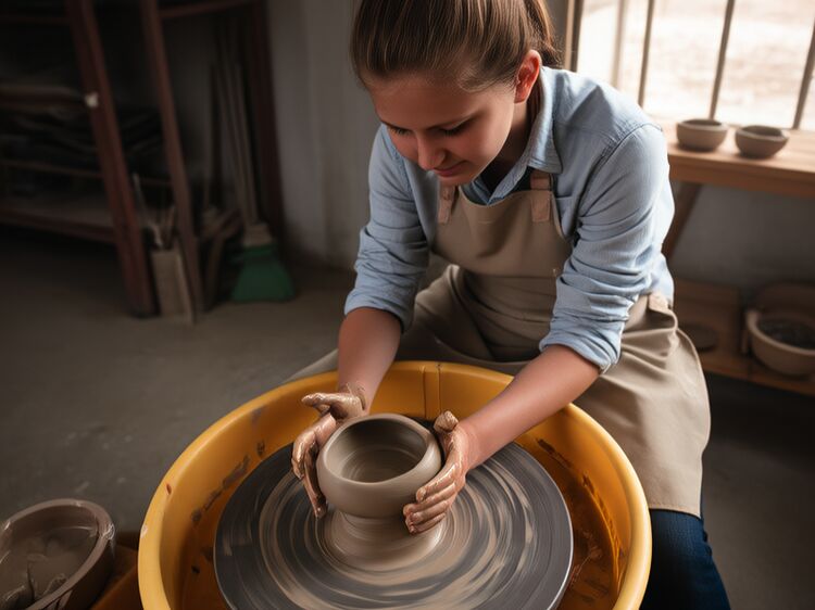 2026北京艺术国际高中费用解析，为您详解各校学费标准