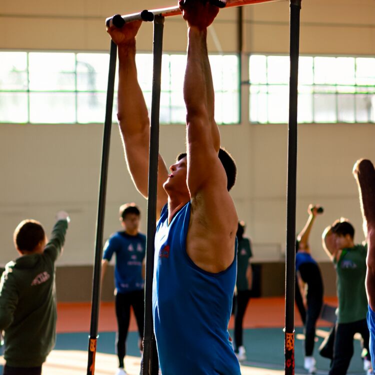 北麓书院不让带手机？真相没你想的那么简单