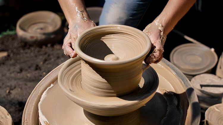 北京耀中国际学校有走读吗