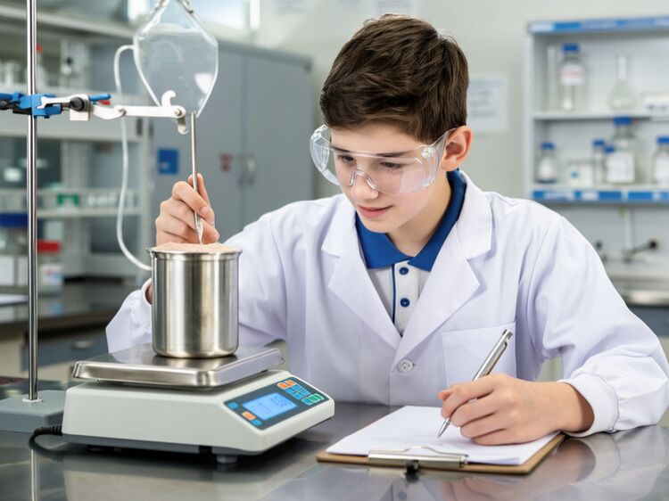 2026年国际学校报考条件及最新政策解读