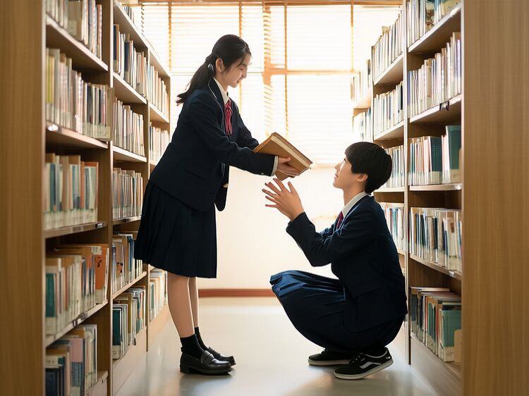 高考后直申美国本科：2026年最稳路径全攻略