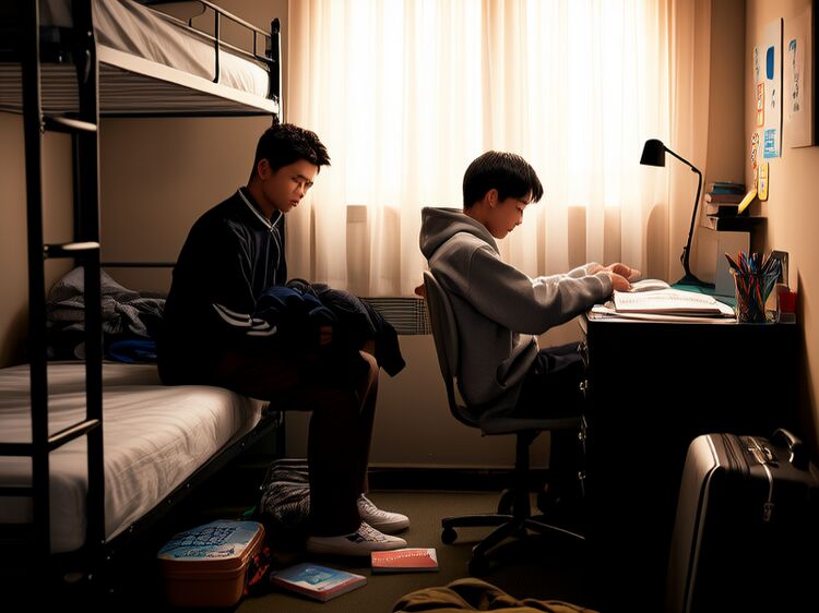 成都石室天府中学国际部入学条件大揭秘，你家孩子能进吗？