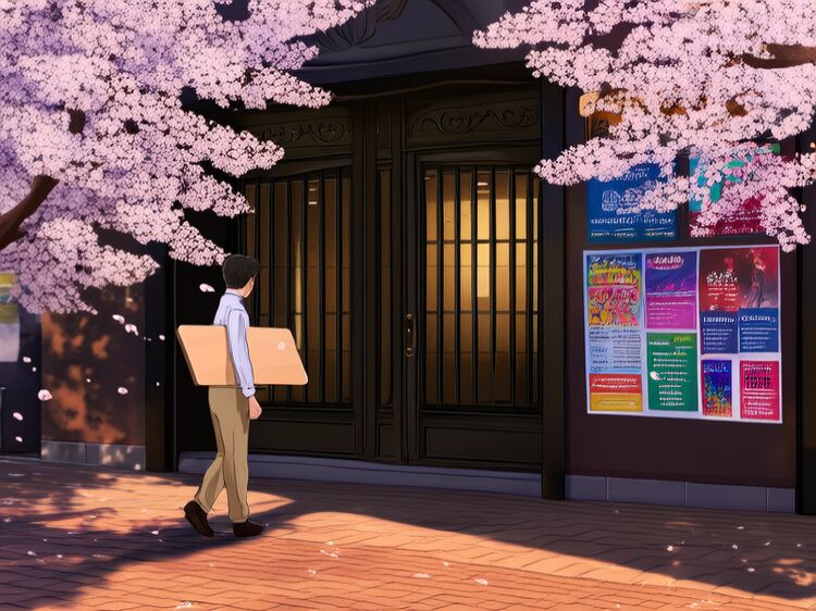 2026年天津国际学校高考班有哪些？录取分数线一览