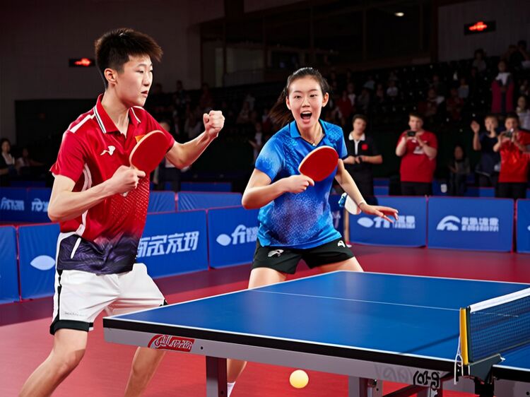 北京耀中亦庄国际学校