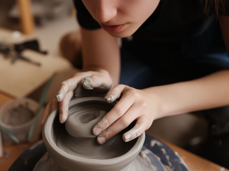 北京市剑桥中学国际学校