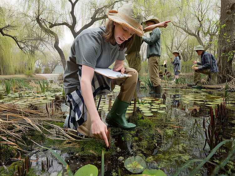 中考没过普高线？这条低门槛升学路值得提前了解