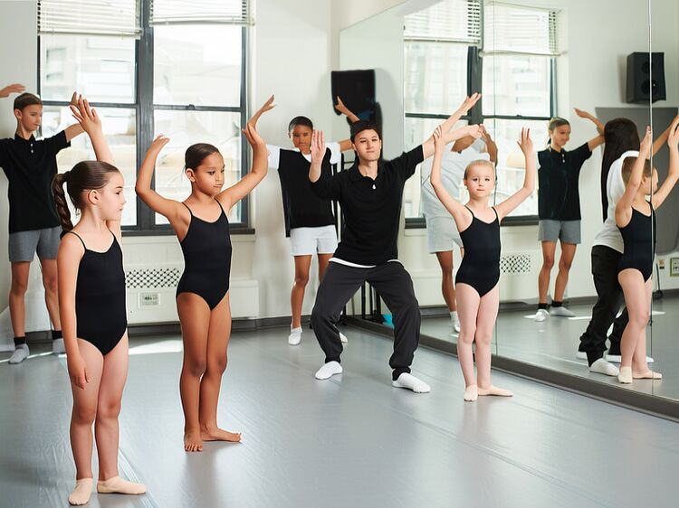 2025年北京IB学校成绩表现与特色解析