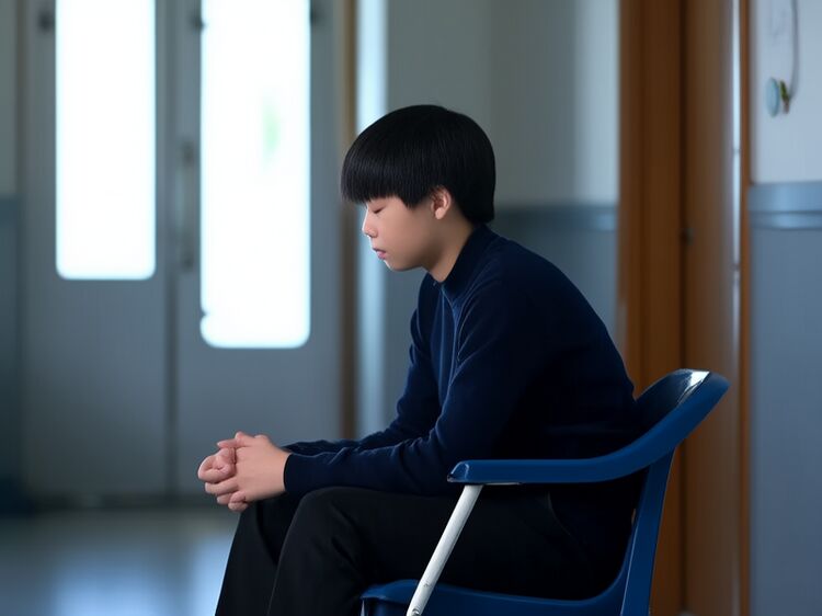 2025年北京东城区初三期末排名出炉！500分以上2500人，你家娃能上哪类高中？