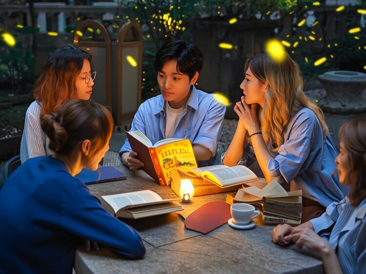 青苗学子连年斩获世界名校录取佳绩