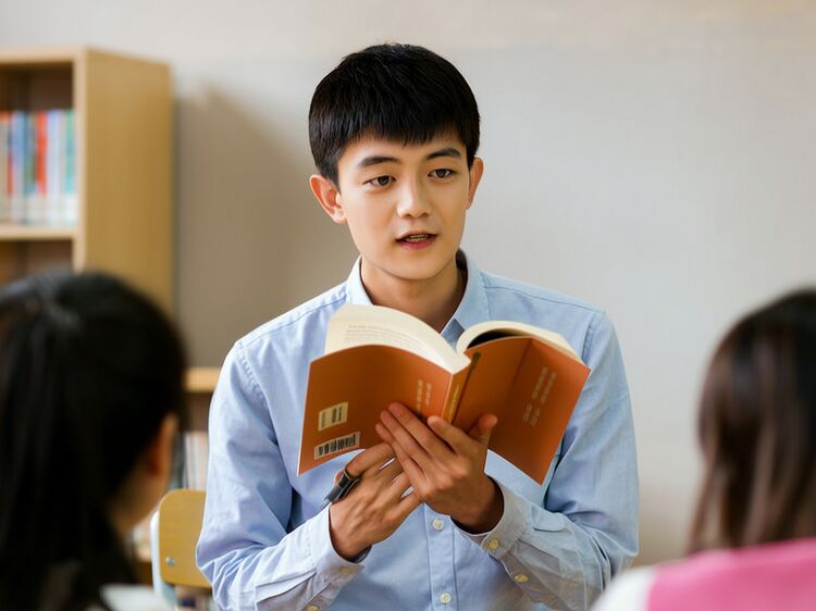 非京籍如何报名北京国际学校普高班？升学途径全面解析