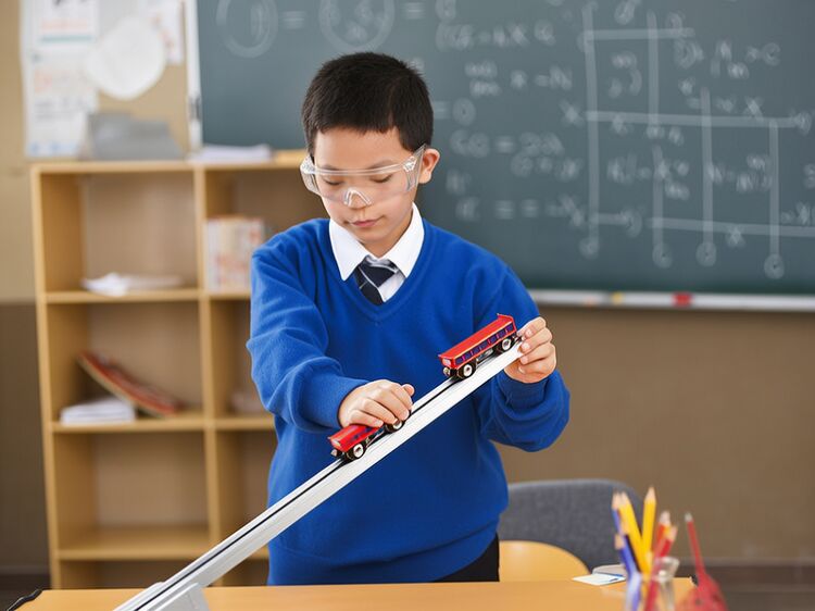 北京领科教育A-Level课程升学表现如何？真实数据与家长关切解析