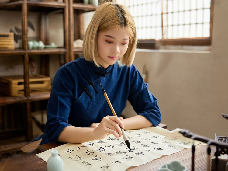 2025年延庆区高中招生资格名单公布，仅4所！跨区择校攻略来了