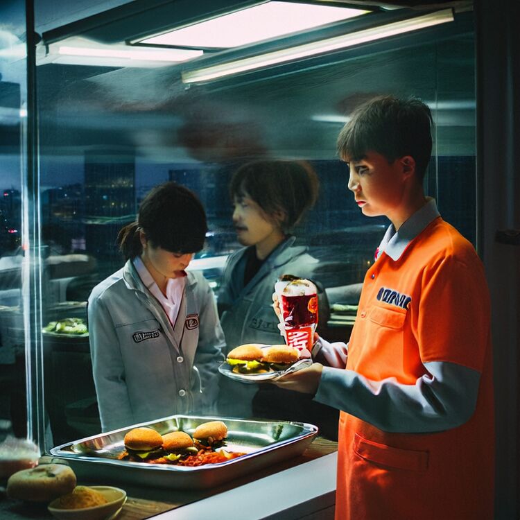 高中国际班有哪些学校