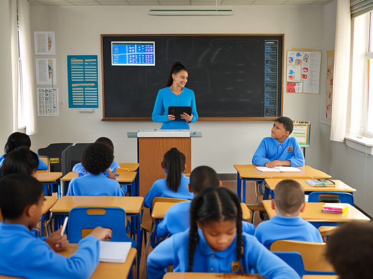 国际国际学校学校