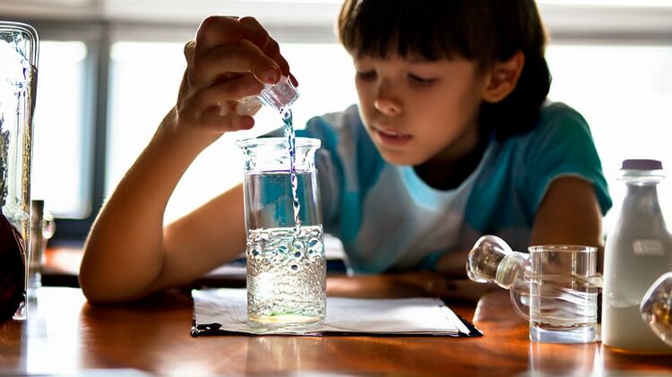 北京外国语大学国际课程中心报名指南2024