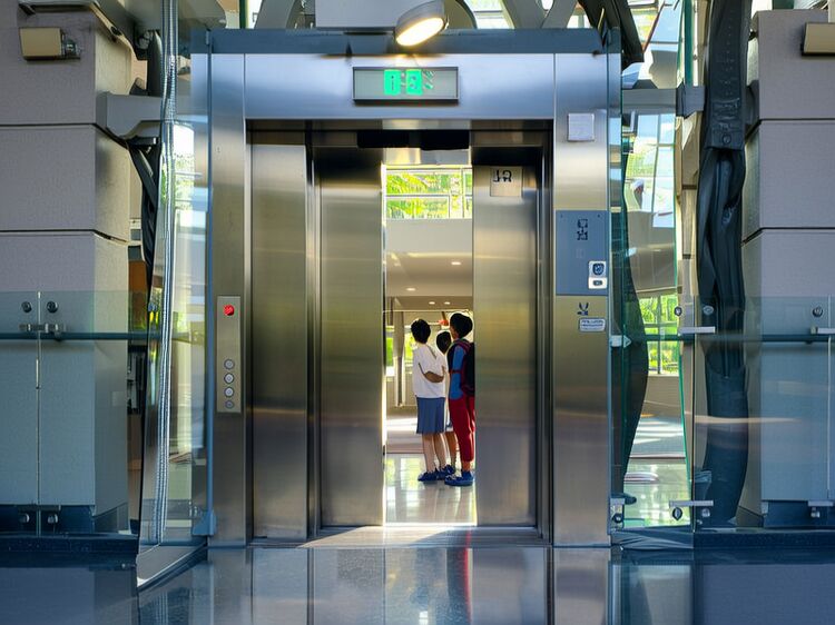 天津国际学校学费可以分期吗？家长必看攻略