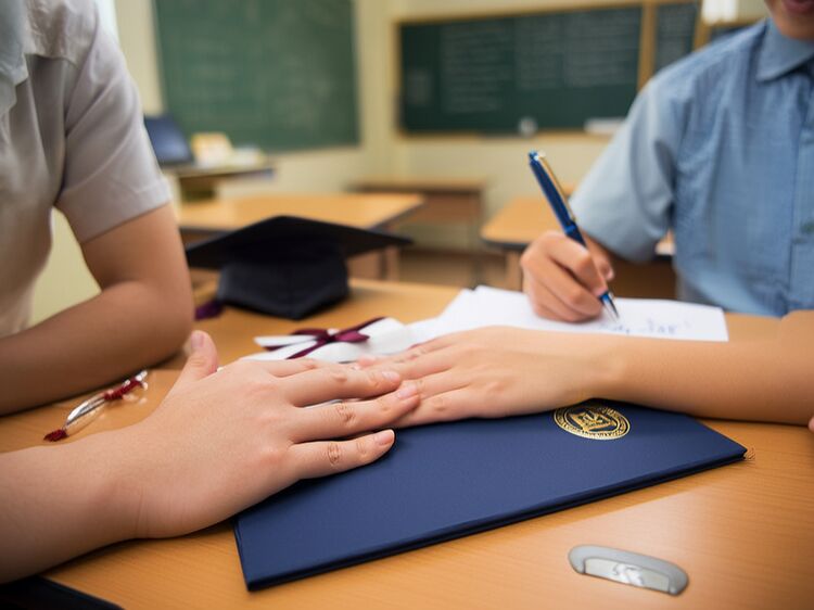 如何打造个性化艺术教育？汇佳IB体系如何助力学生斩获世界名校offer