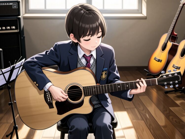 成都新津墨尔文学校收费及招生政策2024最新解读