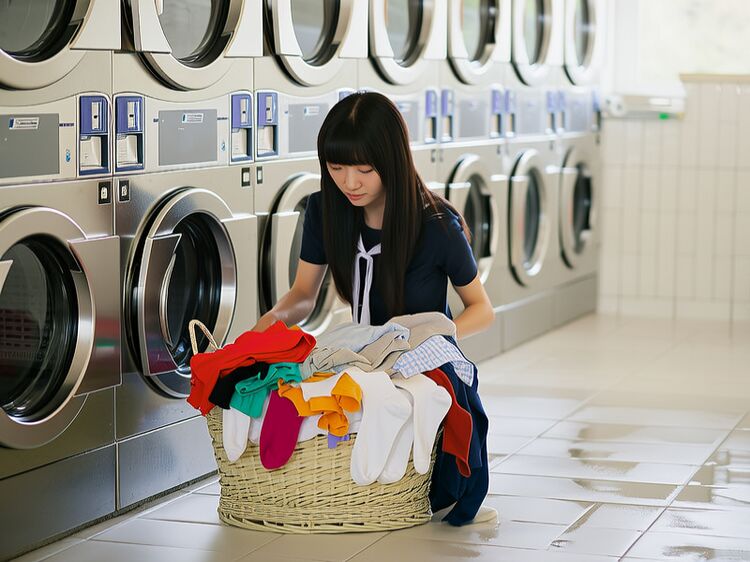 2026年中关村外国语学校非京籍入学要“四证”吗？真实材料准备指南